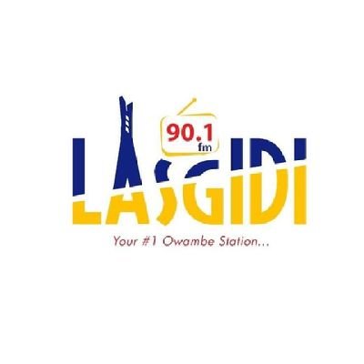 Lasgidi FM Sports