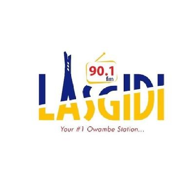 Lasgidi FM Sports (@lasgidisports) / X