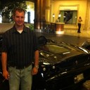 TOMMIE BARTLEY - @irishluder - Twitter