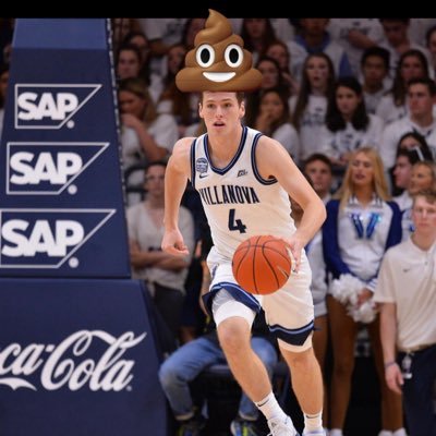 Live game tweets about the basketball phenom known as Chris Arcidiacono. If you want to hear about greatness this is not the spot for you