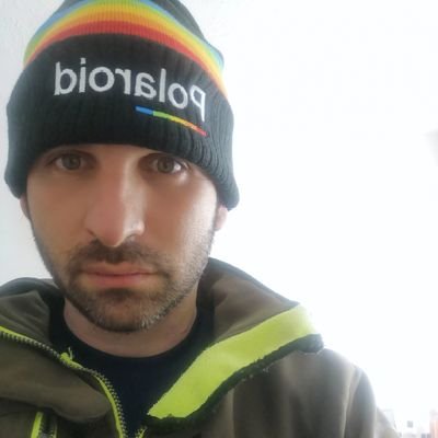 francesco giaffa🍓 Profile
