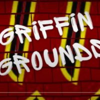 GriffinGrounds (@griff1ngrounds) 's Twitter Profile Photo GriffinGrounds (@griff1ngrounds) 's Twitter Profile Photo