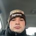 Tannor Smith (@tannorsmith1) Twitter profile photo Tannor Smith (@tannorsmith1) Twitter profile photo
