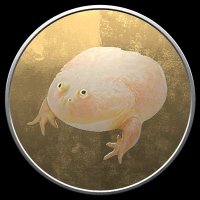 Wednesday Token (@wednesdaydude1) 's Twitter Profile
