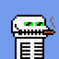 Ani ➠ (@anikulap0x) 's Twitter Profile Photo Ani ➠ (@anikulap0x) 's Twitter Profile Photo