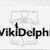 wikidelphia1 Profile Picture