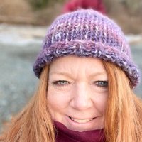 Sandra Meyer (@sandram73381410) 's Twitter Profile