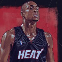 Heatle(@FromDWade) 's Twitter Profile Photo Heatle(@FromDWade) 's Twitter Profile Photo