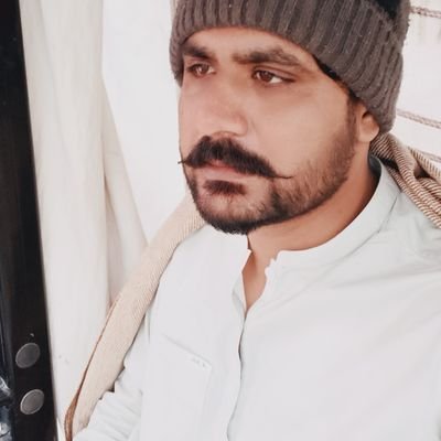 AdilSha15356002's profile picture. Adi