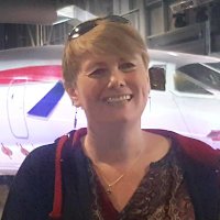 Marcia L. Moran 🇮🇪☘️🏵️ (@whiteroselass1) 's Twitter Profile Photo