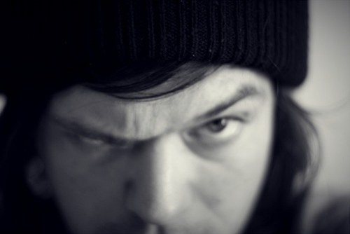 throwstar's profile picture. 