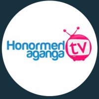 Honormeh Aganga Media (@honormeh_aganga) 's Twitter Profile Photo Honormeh Aganga Media (@honormeh_aganga) 's Twitter Profile Photo