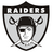 RaiderNation (@raidernation) 's Twitter Profile