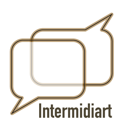 Intermidiart's profile picture. Vendita opere d'arte