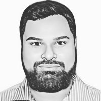 MD.FAISAL AHMED (@mdfaisalahmed02) 's Twitter Profile