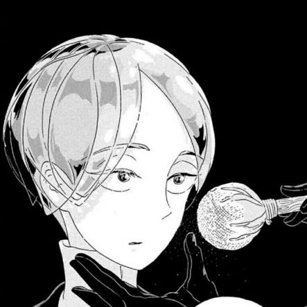 Lvl 18 | Monogatari Series | 3-gatsu no Lion | Houseki no Kuni | A veces intento hacerme el interesante publicando sobre monas chinas