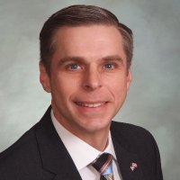 Mark Baker: WyoRealtor.eth|5113.eth (@aboverealty) 's Twitter Profile Photo