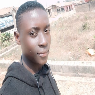 Princet88211152's profile picture. Available