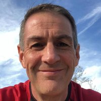 Steve Galley (@coach_galley) Twitter profile photo