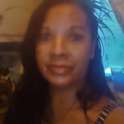 🇨🇦🇲🇬 Simple life🍀Hello Music 🎶 Books 📚🐱🌴🌾❤️
🚫Porns/Lovescam/Rich quick schemes/Cryptos/Lists🚫
🌺 Tourisme et voyage.
🌻Travel and Tourism .