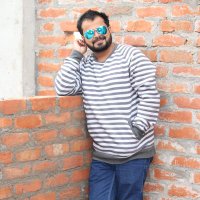 Devesh Mishra (@devdevu123) 's Twitter Profile