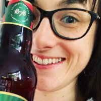 Dr Hannah Thomas 🏴󠁧󠁢󠁷󠁬󠁳󠁿 (@hannahjane85) 's Twitter Profile