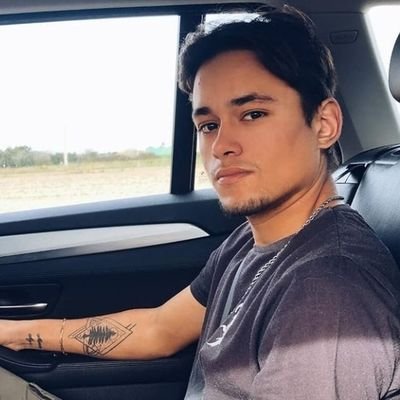 aguiar099's profile picture. 🔥black M🔥