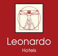 HotelsLeonardo's profile picture. רשת מלונות פתאל גאה להציג את לאונרדו - מותג המלונות האירופי האיכותי, מביא לישראל את הסטנדרטים המפנקים והמוקפדים ביותר בתחום המלונאות