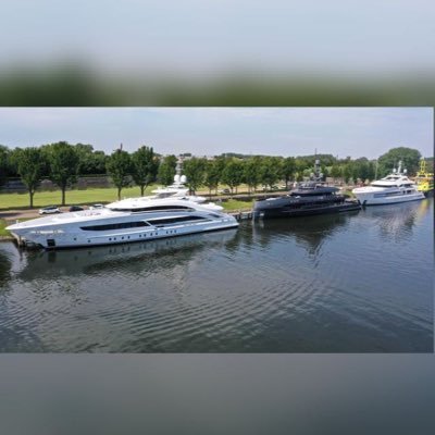 HenkGrunsven's profile picture. 