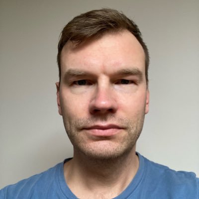 tomasvilda's profile picture. 