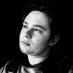 Joris U. (@thats_joris_u) Twitter profile photo Joris U. (@thats_joris_u) Twitter profile photo