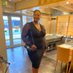 Joaninah Alexander (@joaninahalexan1) Twitter profile photo Joaninah Alexander (@joaninahalexan1) Twitter profile photo