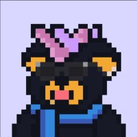 TSM (@noodlenedd) 's Twitter Profile Photo TSM (@noodlenedd) 's Twitter Profile Photo