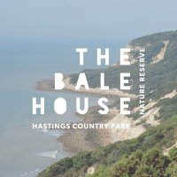 The Bale House Visitor Centre(@thebalehouseNR) 's Twitter Profile Photo