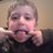 steven_stanford's profile image