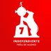 🇦🇹Peña Independiente de Madrid🇦🇹🇦🇷🇪🇦 (@peaindependien1) Twitter profile photo 🇦🇹Peña Independiente de Madrid🇦🇹🇦🇷🇪🇦 (@peaindependien1) Twitter profile photo