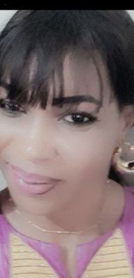 Famikatwins's profile picture. 