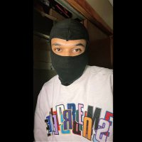 Politically Uneducated Young African Am. Activist (@idespisegio) 's Twitter Profile