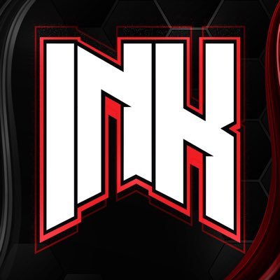 I make YouTube videos about Call of Duty with 1MIL+ Subscribers. Business: @inkslasherGM Business Email: inkslashermanagement@gmail.com