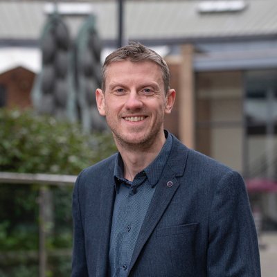 Brewmeister1's profile picture. Wannabe Mountaineer, @FCUnitedMcr Fan, Annabelle & Jake's Dad, proud Yorkshireman. Chartered Surveyor and Partner @ridgellp. Had a stint in Australia