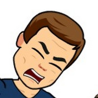 MrT91928050's profile picture. 