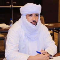 Attaye Ag Mohamed (@attaye_ag) 's Twitter Profile Photo Attaye Ag Mohamed (@attaye_ag) 's Twitter Profile Photo