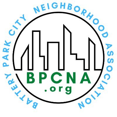 Battery Park City Neighborhood Association