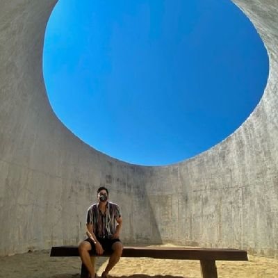 brandonmatcarさんのプロフィール画像