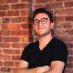 Dylan Ander | CRO & SplitTesting (@dylanander) Twitter profile photo Dylan Ander | CRO & SplitTesting (@dylanander) Twitter profile photo