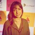 Alejandra Mendoza (@thepenkpanther) Twitter profile photo Alejandra Mendoza (@thepenkpanther) Twitter profile photo