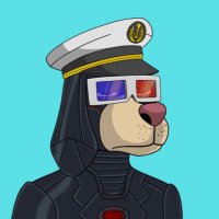 BoredCryptoGaming (@bordcryptgaming) 's Twitter Profile