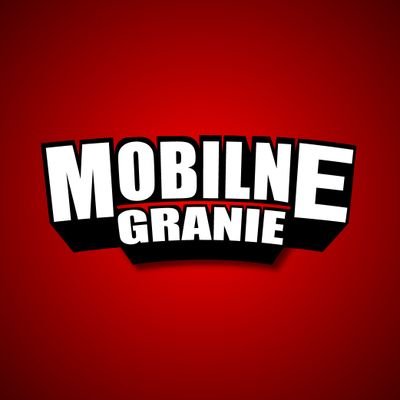 @Mobilne_Granie