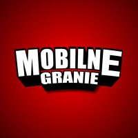 GZG MOBILNE GRANIE (@mobilne_granie) 's Twitter Profile Photo GZG MOBILNE GRANIE (@mobilne_granie) 's Twitter Profile Photo