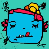 0xWelcome (@0xwelcome) 's Twitter Profile